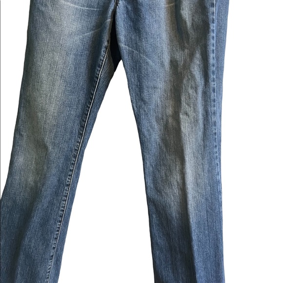 Lucky Brand Sweet N Low Jeans 10x30 - Picture 2 of 7